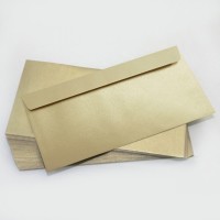 Шампанское евро