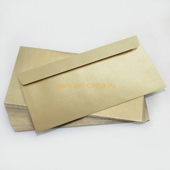 Шампанское евро