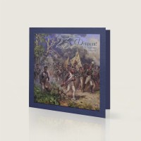 03-249 синяя 03-249 синяя