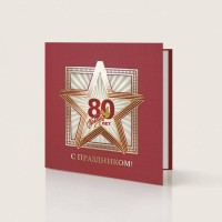 03-166-80 красная