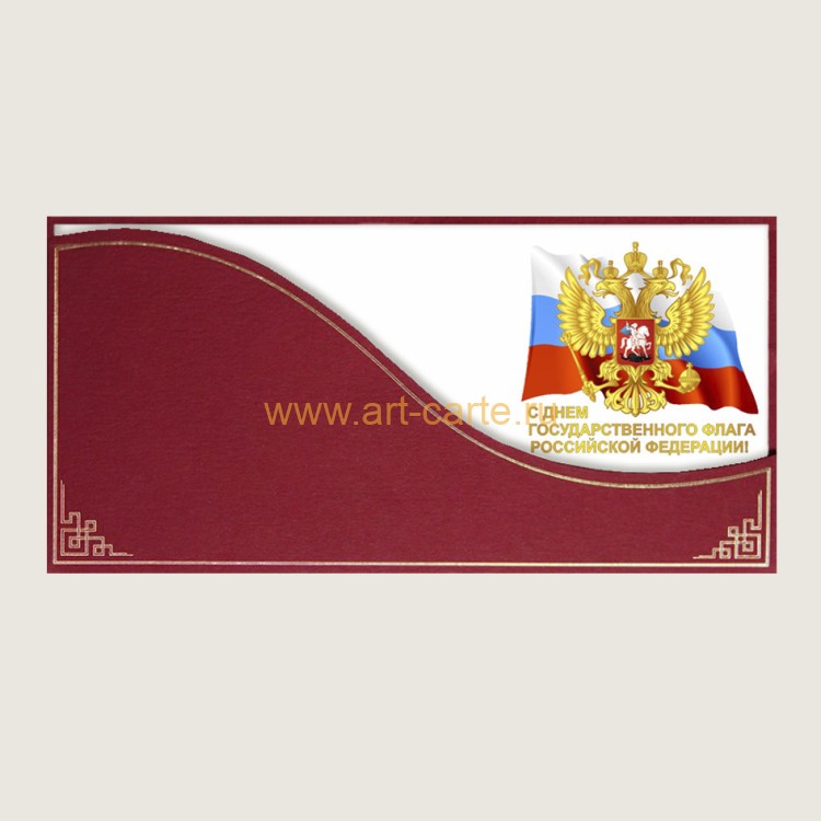 004-070 flag