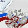 039-271-80 белая