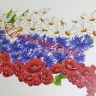 005-199 const