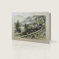 007-086