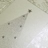 06765 серебро