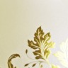 005-108 u