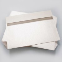 Жемчужный С5