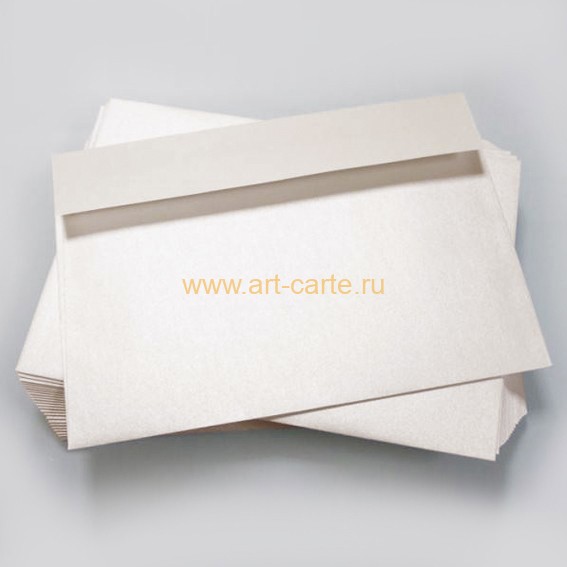 Жемчужный С5