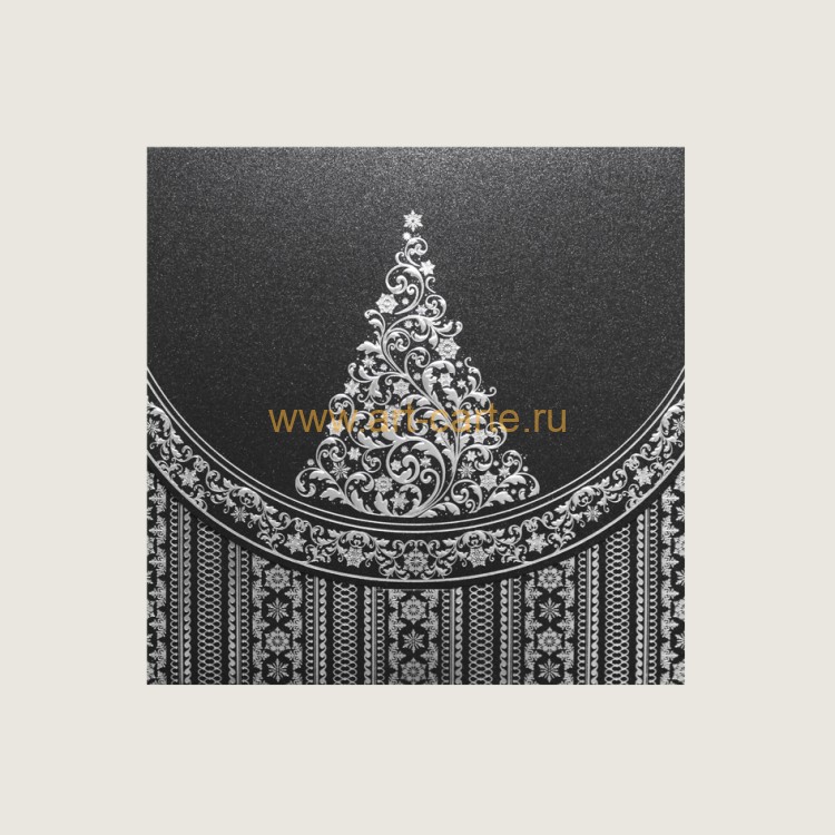 06729 черная