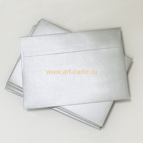 Лунное серебро С5