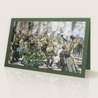 03-108 зеленая