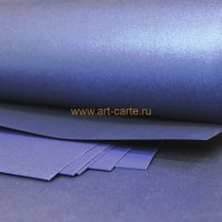 Синий металлик 209х95мм