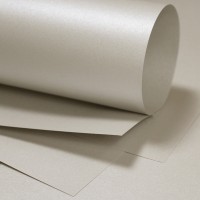 Бумага Люстре 205х100мм