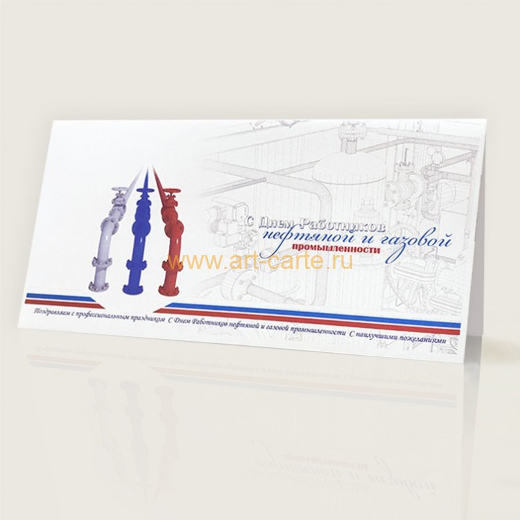 004-221