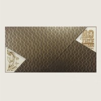 03-153-9-80 коричневая