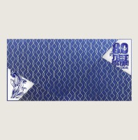 03-153-9-80 синяя
